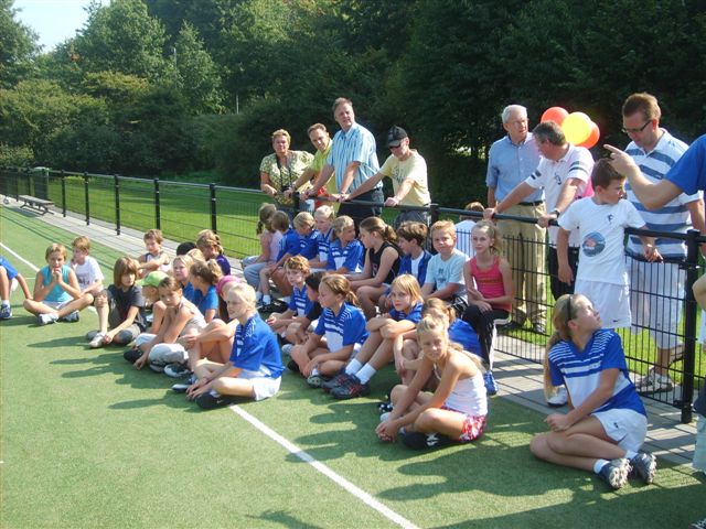 2008_08_30_opendag (12).JPG